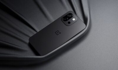 OnePlus might skip 14 and call its next flagship phone the OnePlus 15