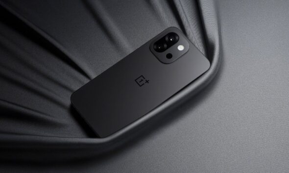 OnePlus might skip 14 and call its next flagship phone the OnePlus 15