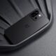 OnePlus might skip 14 and call its next flagship phone the OnePlus 15