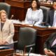 Ontario reimbursed $219K for palliative, homecare medical supplies shortage