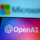 OpenAI logo