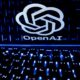 OpenAI to help UAE develop one of world’s biggest data centres: Report