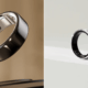 Oura Ring 4 vs Samsung Galaxy Ring