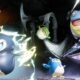 Palworld's Terraria collab is coming this summer, though I have some questions about it
