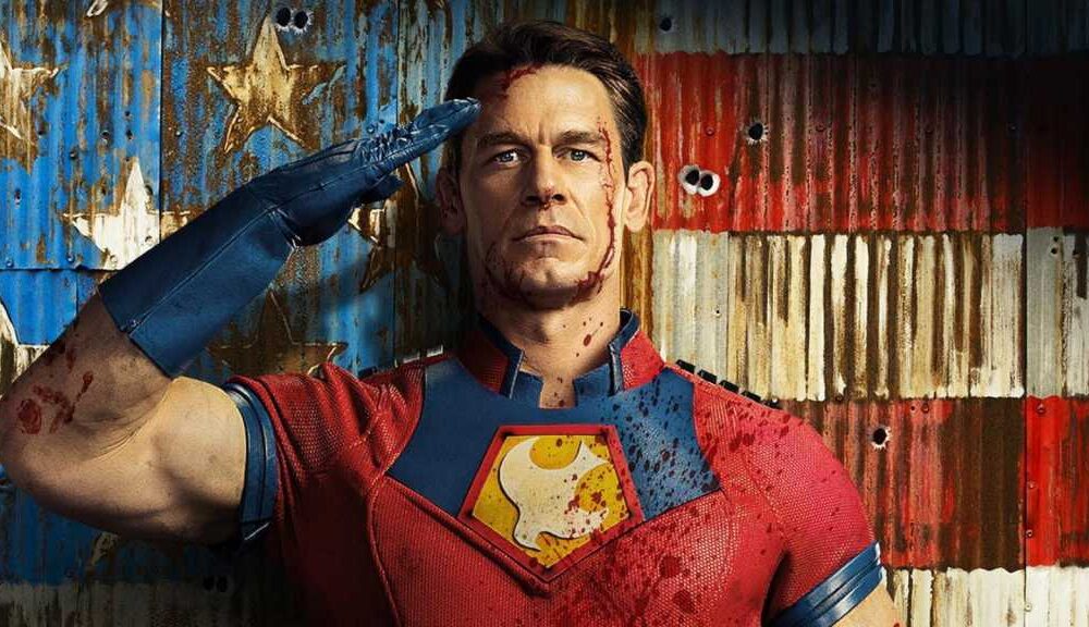 Peacemaker Season 2 Release Date, Cast, Plot And Trailer