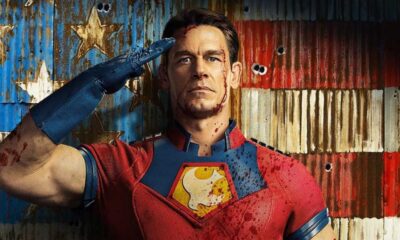 Peacemaker Season 2 Release Date, Cast, Plot And Trailer