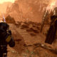 "PlayStation are great" says Arrowhead's CEO, but whatever the Helldivers 2 devs are making next, it's fully self-funded