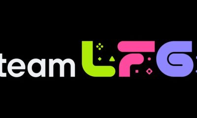 PlayStation has a new studio and it’s making a ‘frog-type game,’ whatever that is