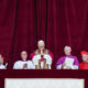 Pope Leo XIV Outlines Path for Catholic Church That Follows in Francis’ Steps