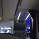 Quebec passengers stuck on Porter Airlines plane for 7 hours recall ‘nightmare’ experience
