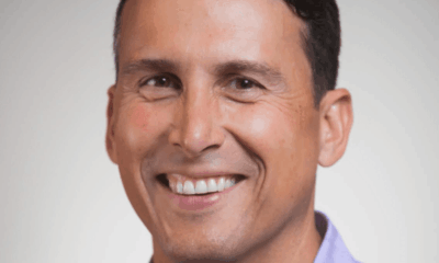 Redpoint raises $650M 3 years after its last big early-stage fund