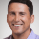 Redpoint raises $650M 3 years after its last big early-stage fund