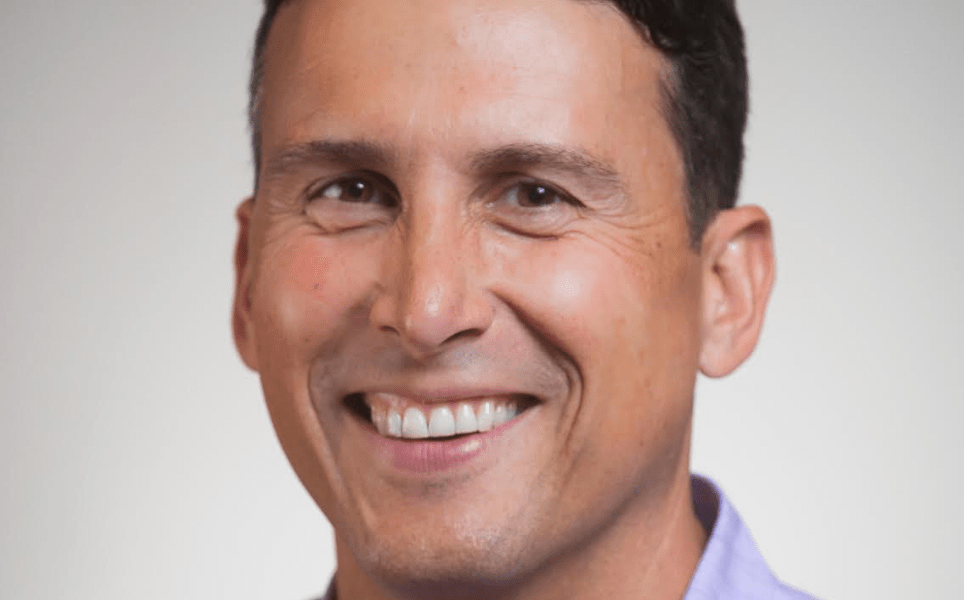 Redpoint raises $650M 3 years after its last big early-stage fund