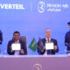 Riyadh Air partners with Verteil for global NDC rollout, ET TravelWorld News, ET TravelWorld