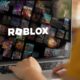 Roblox creators can now sell physical merch in-game