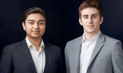Rove, founded by a 22-year-old, is helping Gen Z earn airline miles without credit cards