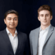 Rove, founded by a 22-year-old, is helping Gen Z earn airline miles without credit cards
