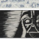 Ruggable makes washable Star Wars rugs and they're on sale for May the 4th