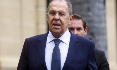 Russia says willing to help resolve India-Pakistan differences over Kashmir