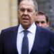 Russia says willing to help resolve India-Pakistan differences over Kashmir