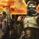 stalker legends of the zone trilogy review