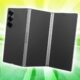 Samsung's rumored G Fold could be a make-or-break moment for tri-fold phones