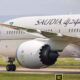 Saudi airline flynas launches IPO to raise up to $1.1 billion, ET TravelWorld