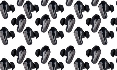 Save up to 25% on the best Bose earbuds, headphones, and speakers for Mother's Day