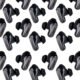 Save up to 25% on the best Bose earbuds, headphones, and speakers for Mother's Day