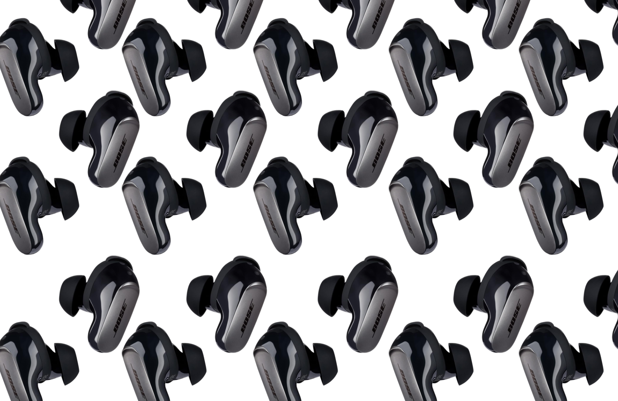 Save up to 25% on the best Bose earbuds, headphones, and speakers for Mother's Day