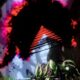 Shadow Labyrinth might just pull off its oddball elevator pitch