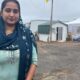 Sikh parade in rural N.B. gets permit after concerns raised on social media - New Brunswick