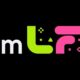 PlayStation teamLFG logo head