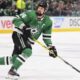 Stars captain Benn fined for sucker-punching Jets centre Scheifele - Winnipeg
