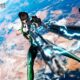 Stellar Blade PC will release on 11th June, according to leaked trailer montage of technical improvements
