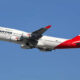 Sydney to London in one go, ET TravelWorld