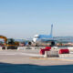 Tata Projects commits to completing Noida International Airport by June 30, ET TravelWorld