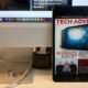 Tech Advisor June 2025 Digital Magazine