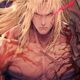 The First Berserker Khazan header