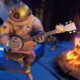 The Outer Wilds developers are making a new game