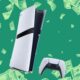 The PS5's future in the US is uncertain, and yes tariffs are to blame