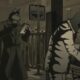 The Shadow Syndicate revealed for Xbox Series XS, PS5, Switch 2 and PC