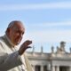 The Vote for the Next Pope Is Also a Referendum on Francis