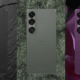 The Xperia 1 VII Should be the Last Phone Sony Makes