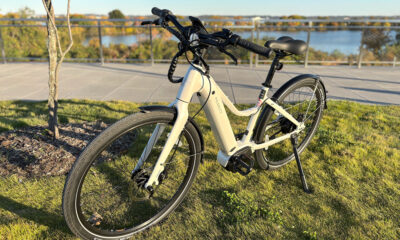 The best electric commuter bikes for 2025, tested and reviewed