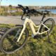 The best electric commuter bikes for 2025, tested and reviewed