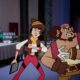 The best games we played at PAX East 2025