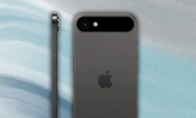 The iPhone 17 Air and Galaxy S25 Edge's biggest compromises make them a no-go for me