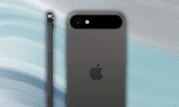 The iPhone 17 Air and Galaxy S25 Edge's biggest compromises make them a no-go for me