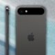 The iPhone 17 Air and Galaxy S25 Edge's biggest compromises make them a no-go for me